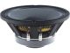 FTX1025/8 -