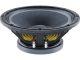 FTX1225/8 -