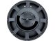 FTX1530/8 -