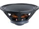 FTX1530/8 -