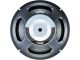 TF1220/8 -