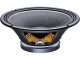 TF1220/8 -