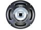 TF1225E/8 -