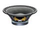 TF1225E/8 -