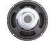TF1230S/8 -