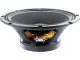 TF1230S/8 -