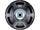 TF1525E/8 -