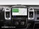 MULTIMEDIALNÍ CENTRUM ALPINE 1-DIN 9" DUCATO3