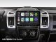 CAR - MULTIMEDIA - NAVI STATION