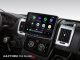 CAR - MULTIMEDIA - NAVI STATION