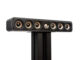 POLK AUDIO - Signature Elite ES35C BLACK