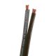 PS25 Cavo per altoparlanti 12 m x 1