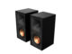 KLIPSCH REFERENCE R-50PM - Kolumny aktywne