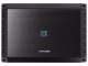 S-series 4CH amplifier