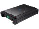 CAR - AMP - 5 CH