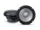 SERIA R 2-Way GLOSNIK 6 1/2 ALPINE WERSJA PRO