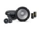 CAR - SPEAKERS - COMP
