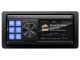 HDS-990
