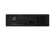 ALPINE - HDS-990 - obrazek 5