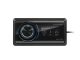 CAR - MULTIMEDIA - ACC