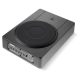 SUBWOOFER AKTYWNY PODFOTELOWY 20cm