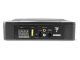 FOCAL CAR - ISUB ACTIVE - obrazek 5