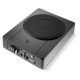 CAR - SPEAKERS - SUB ACTIVE