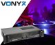 VONYX – Wzmacniacz VXA-800 II Vonyx 21