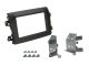 CAR - MULTIMEDIA - ACC