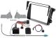 CAR - MULTIMEDIA - ACC