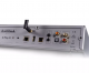 Audiolab 6000N – Odtwarzacz strumieniowy Srebrny 17