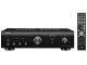 Denon PMA-600NE – Zintegrowany wzmacniacz stereo 15