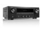 Denon DRA-900H – Amplituner Stereo 22