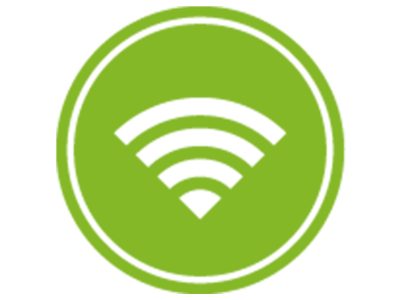 Loxone Touch Surface Tree - przycisk dotykowy montażu podpowierzchniowego