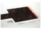 Loxone Touch Surface Tree - przycisk dotykowy montażu podpowierzchniowego - obrazek 8
