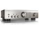Denon PMA-600NE – Zintegrowany wzmacniacz stereo 17
