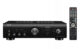 Denon PMA-600NE - Zintegrowany wzmacniacz stereo