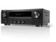 Denon DRA-900H – Amplituner Stereo 25