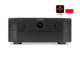 Marantz Cinema 40 - Amplituner kina domowego 11.4
