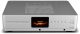Audiolab Omnia – Wzmacniacz stereo All-In-One Srebrny 14
