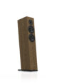 Pylon Audio Diamond 25 mk II - Kolumny podłogowe - obrazek 10