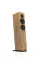 Pylon Audio Diamond 25 mk II - Kolumny podłogowe - obrazek 16