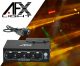 AFX Light – Splitter DMX AFX DD4 17