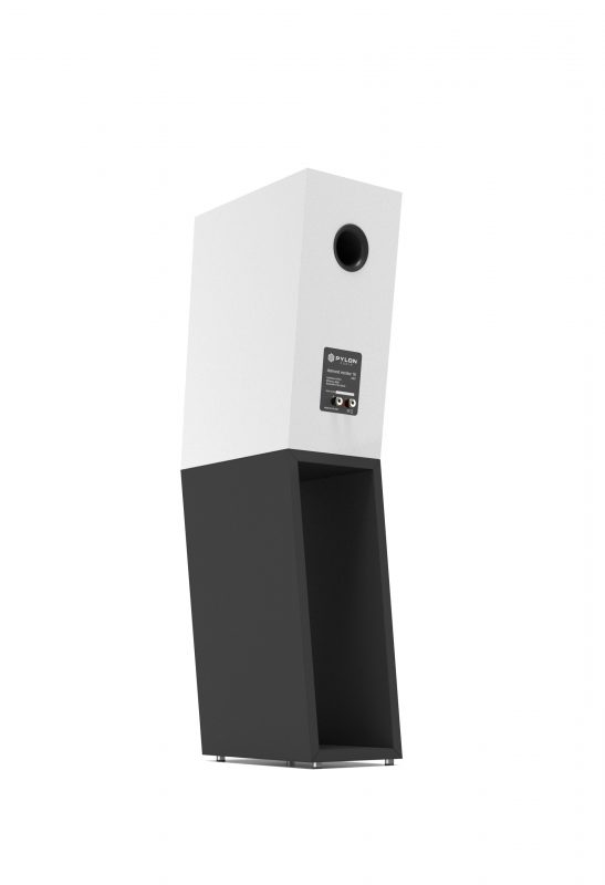 Pylon Audio Diamond 18 mkII