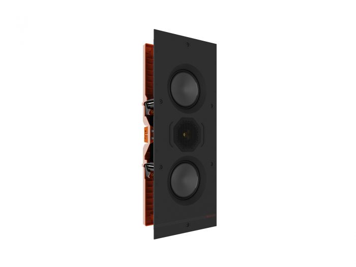 Monitor Audio Creator W1M – Głośnik ścienny 8