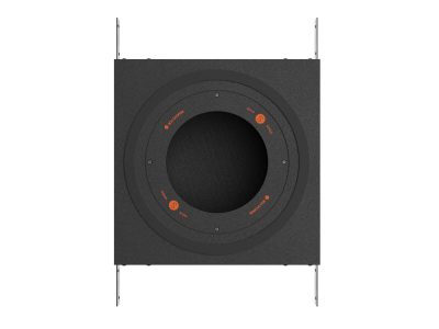 Monitor Audio Creator C3M – Głośnik sufitowy 6