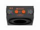 Monitor Audio CSM-BOX – Obudowa do głośnika sufitowego 12