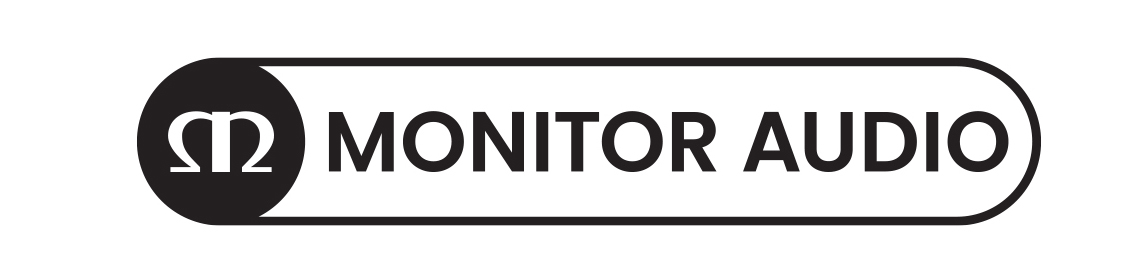 Monitor Audio Creator C1M – Głośnik sufitowy