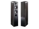 Yamaha MusicCast R-N600A + INDIANA LINE NOTA 550 X 29
