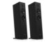 Pylon Audio Diamond 28 mkII – Kolumna podłogowa